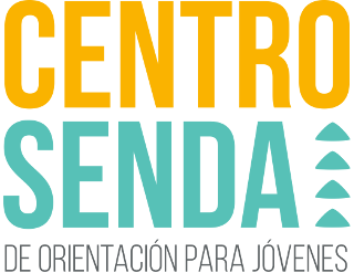 Centro Senda