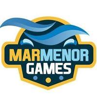 Mar Menor  Games 2018