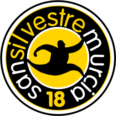 San Silvestre Murcia 2018