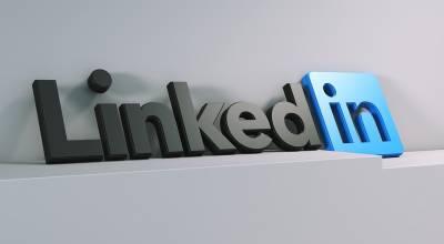 Linkedin para mejorar tus oportunidades profesionales