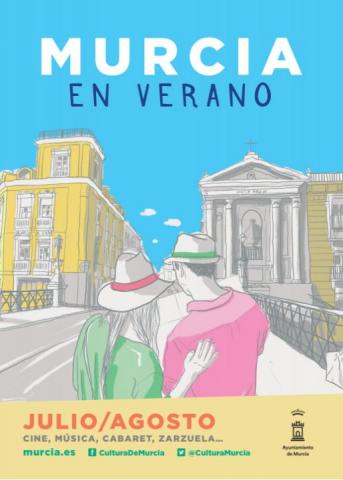 Los Jueves + Jóvenes