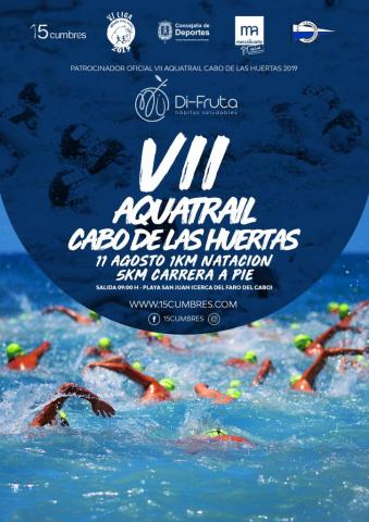 Próximos eventos deportivos julio, agosto y septiembre 2019